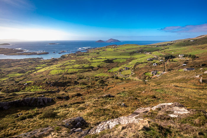 Ring of Kerry