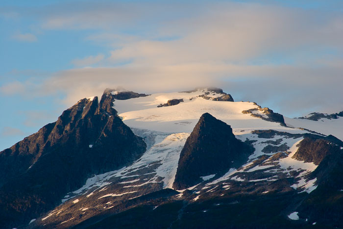 Juneau Alaska Area