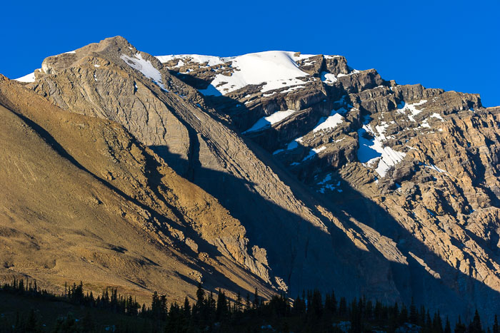 Banff National Park