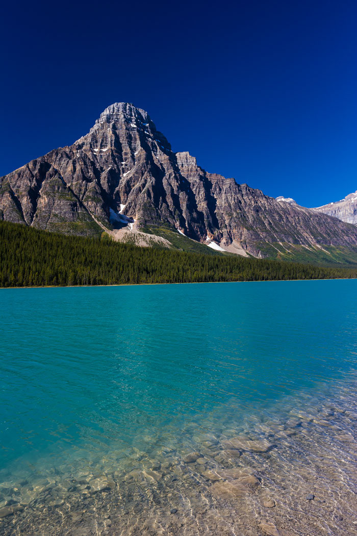 Banff National Park