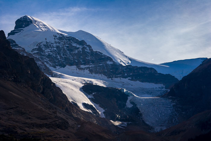 Jasper National Park