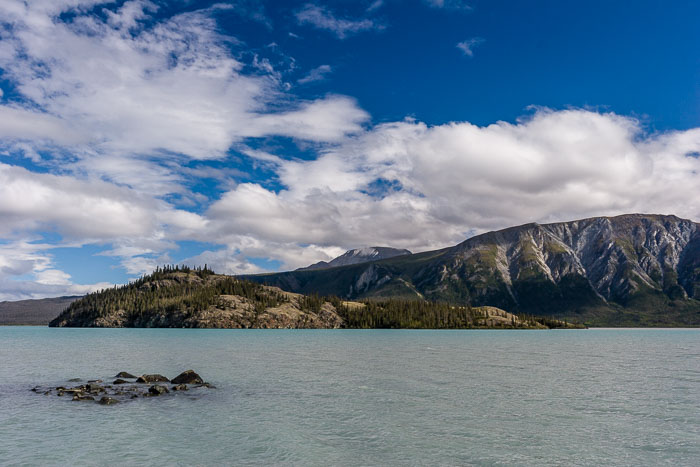 Canadian National and Provincial Parks Canadian National and Provincial Parks