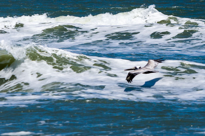 Outer Banks
