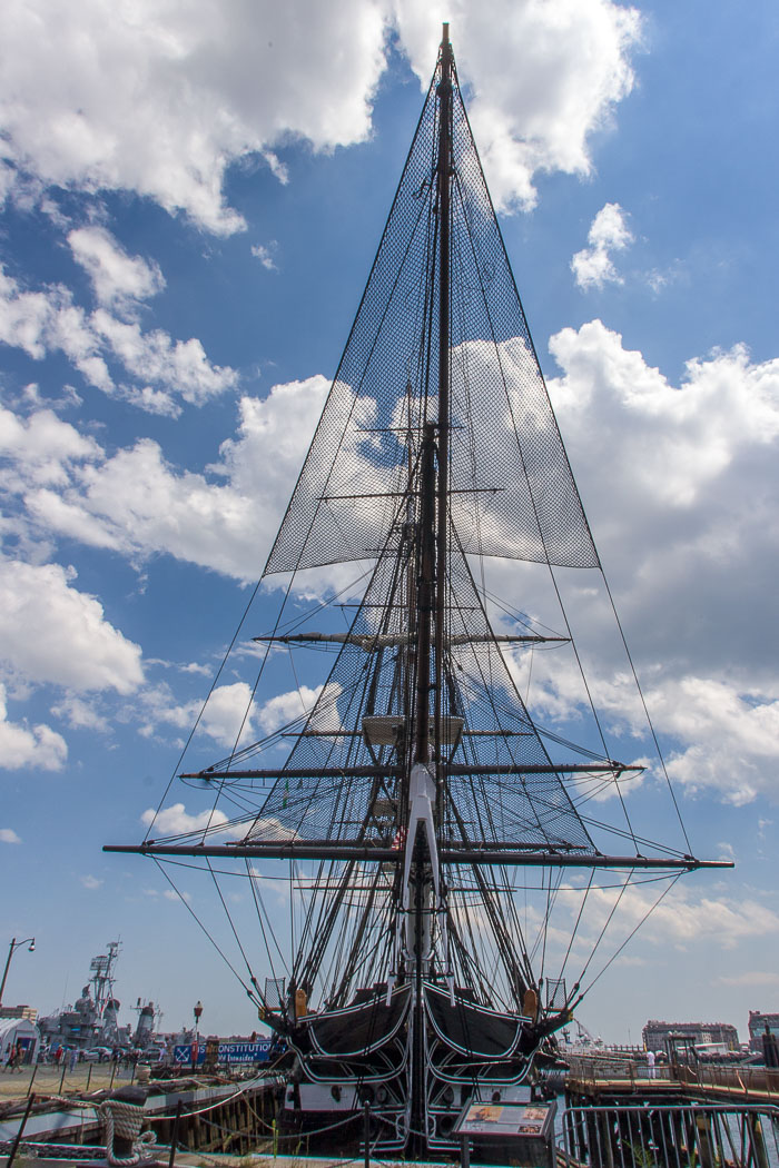 Eastern Seaboard Region National Parks and Monuments Eastern Seaboard Region National Parks and Monuments