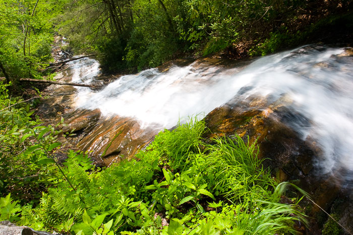 Blue Ridge Parkway