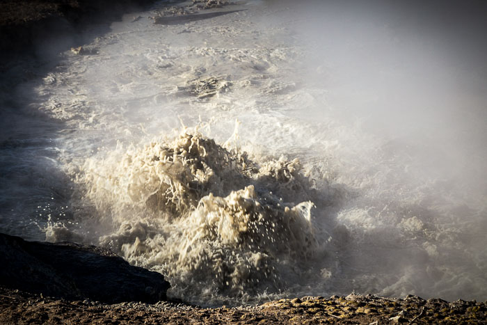 Rocky Mountain Region Parks
