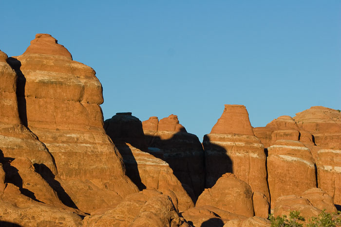 Arches National Park