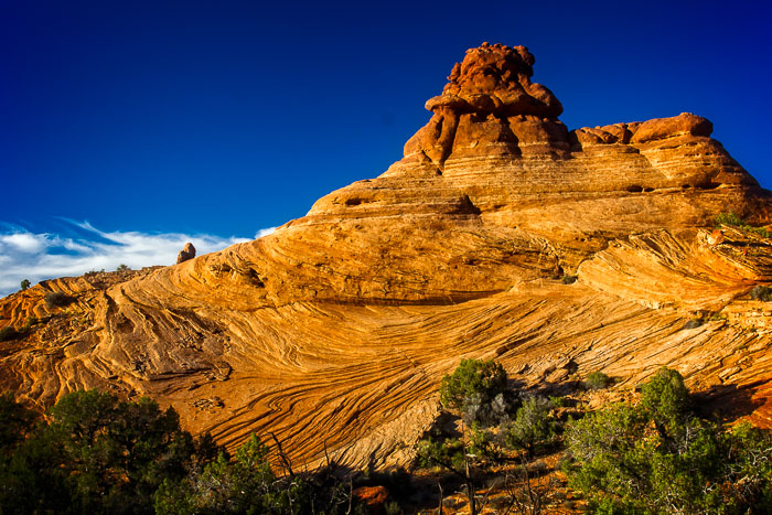 Arches National Park