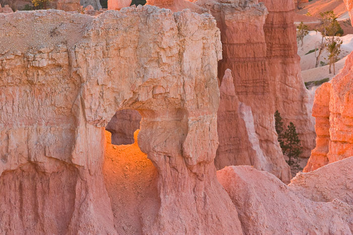 Bryce Canyon National Park