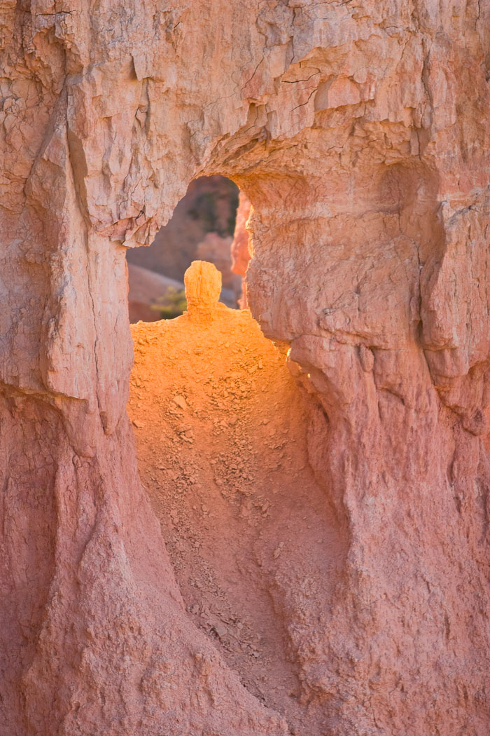 Bryce Canyon National Park