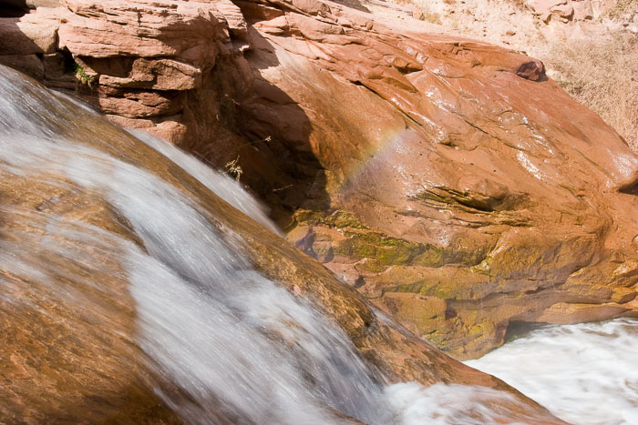 Capitol Reef National Park