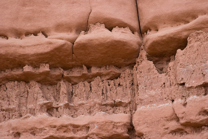 Goblin Valley State Park