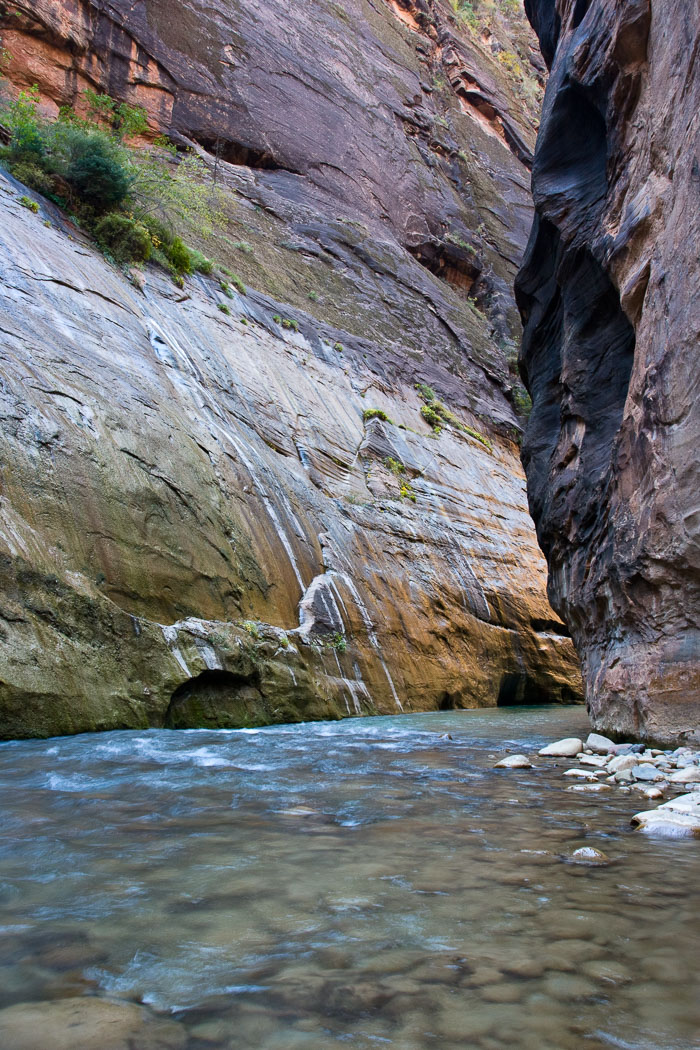Zion National Park