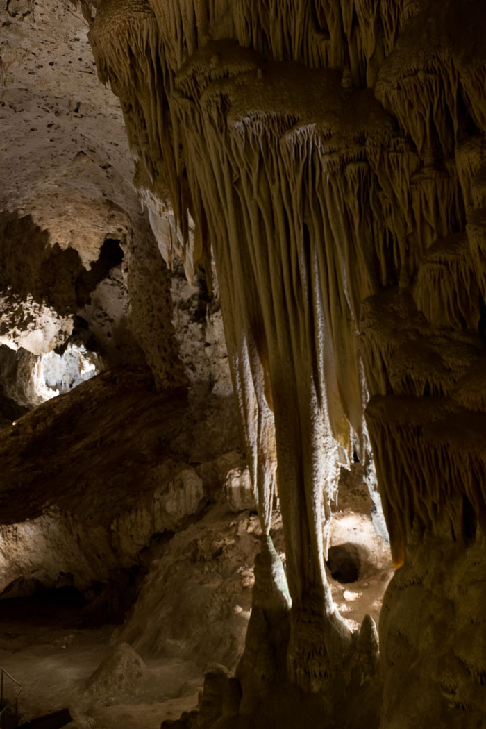 National Parks, Monuments, and Forests National Parks, Monuments, and Forests