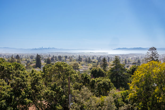 Berkeley