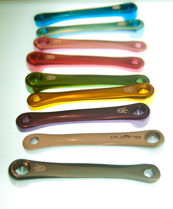 The Heights of San Francisco