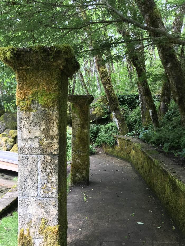 Belnap Springs Resort