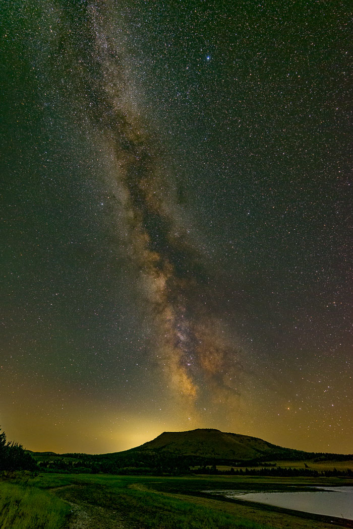 Miscellaneous Photos from no particular areas