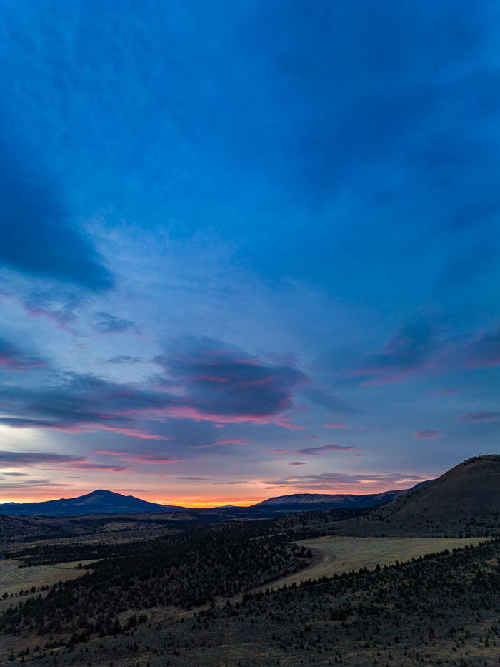 Miscellaneous Photos from no particular areas