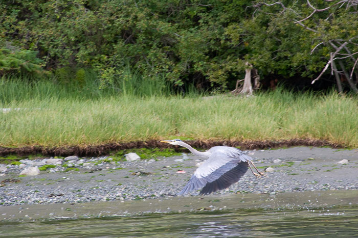 Deception Pass