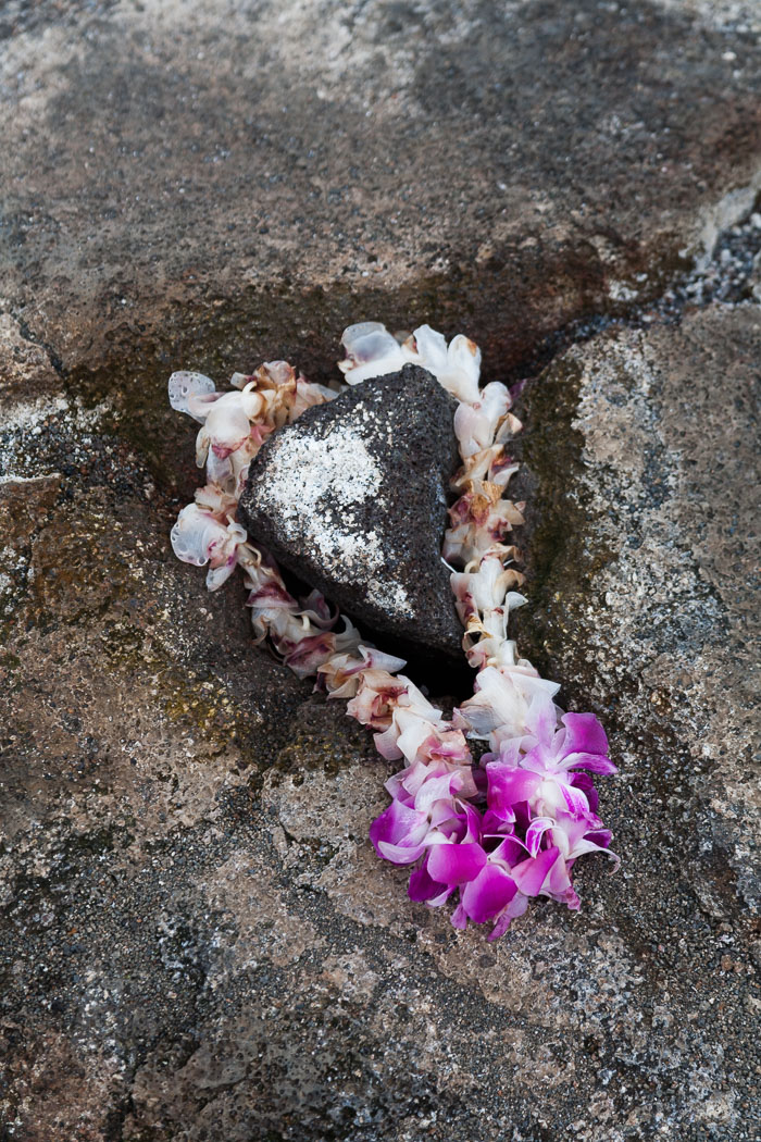 Hawaii Volcanos National Park