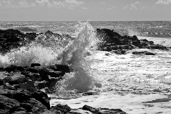 Ka Lae 