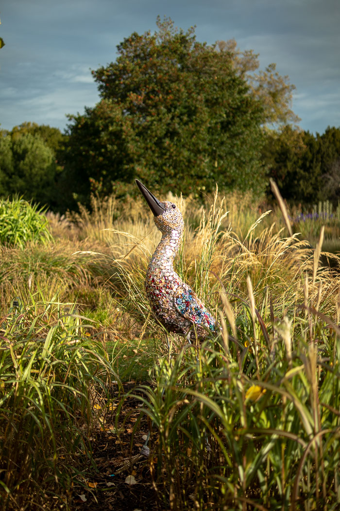 National Botanic Gardens