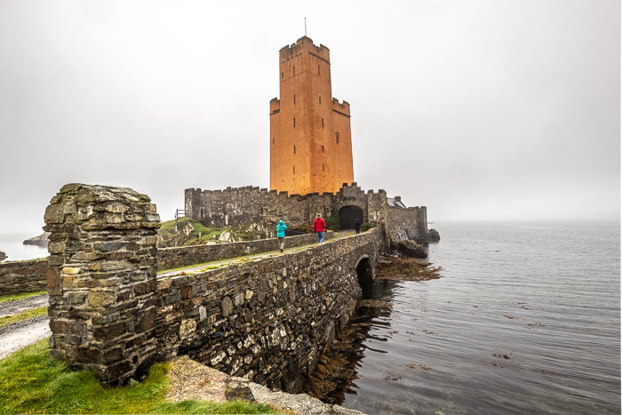 County Cork