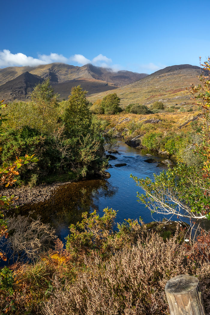 Gap of Dunloe