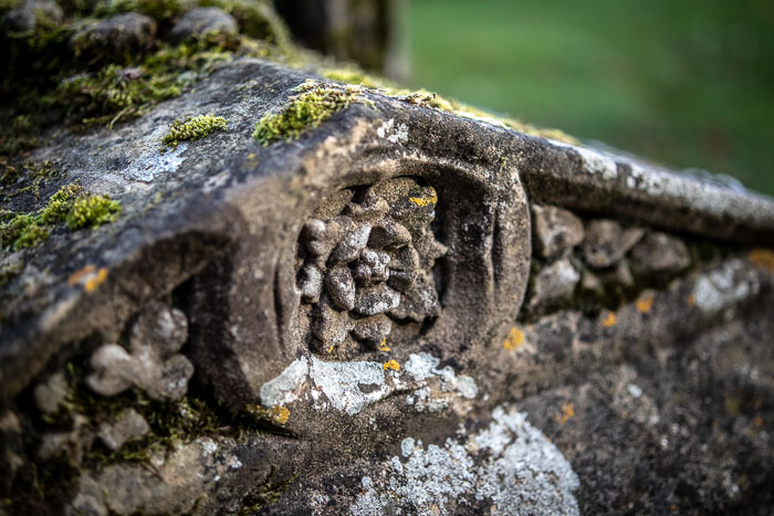 Brú na Bóinne and Hill of Tara