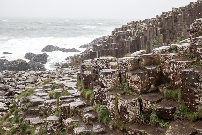 Northern Ireland