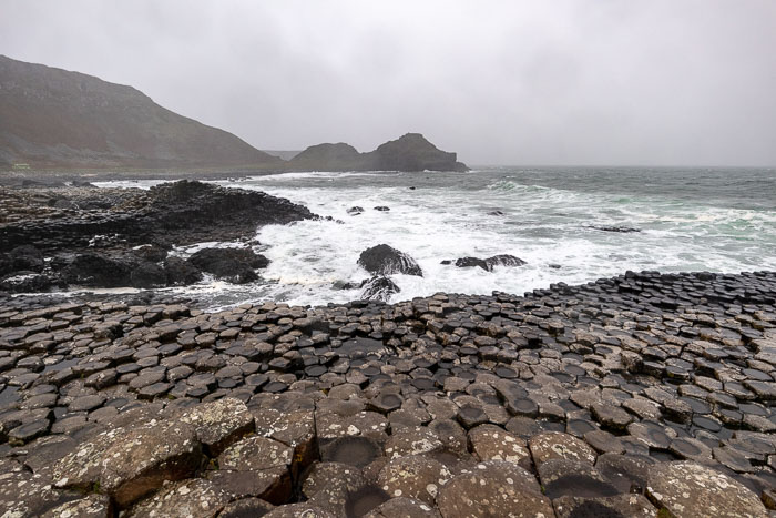 Northern Ireland
