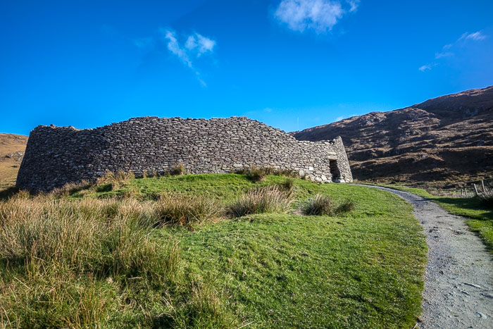 Ring of Kerry