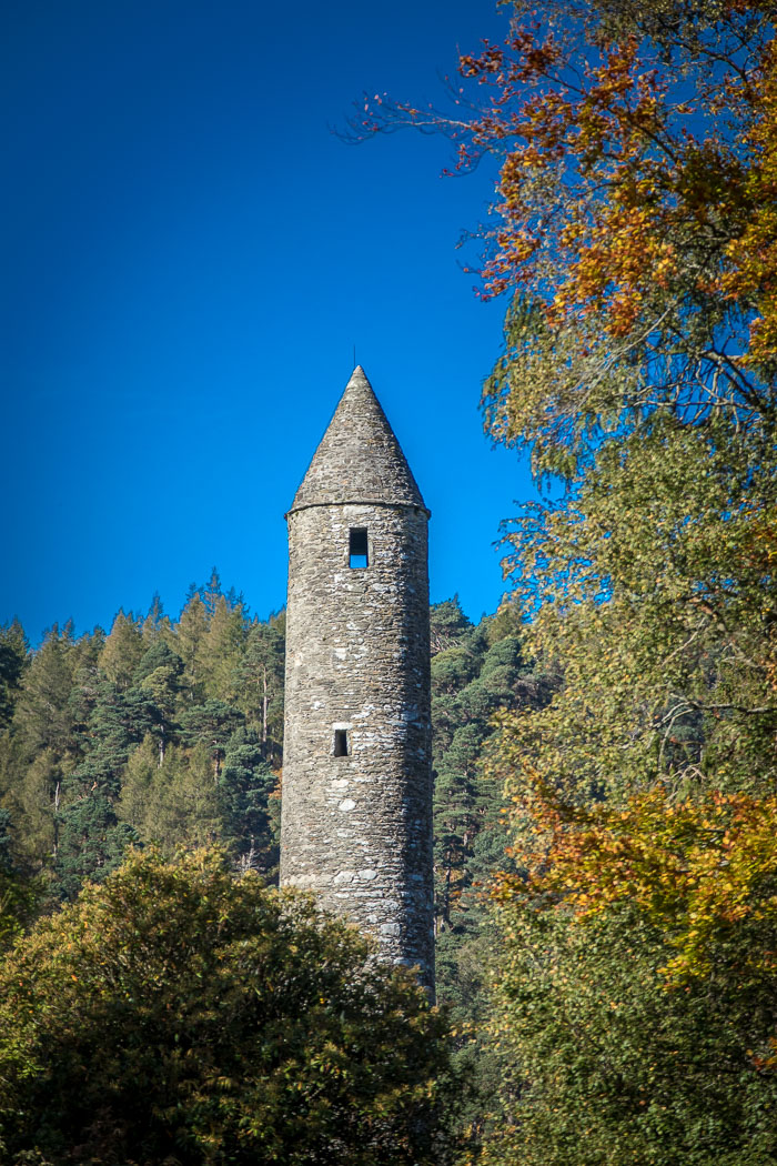 Ireland