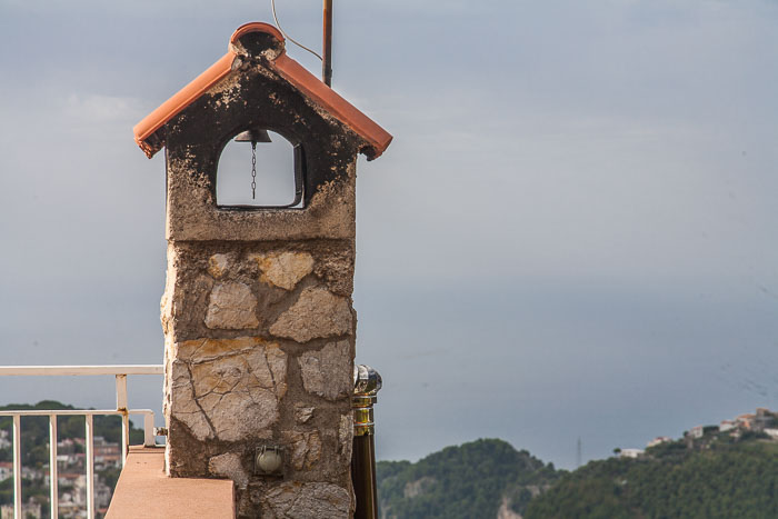 Agriturismo Monte Brusara