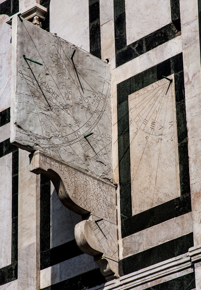 Churches of Florence
