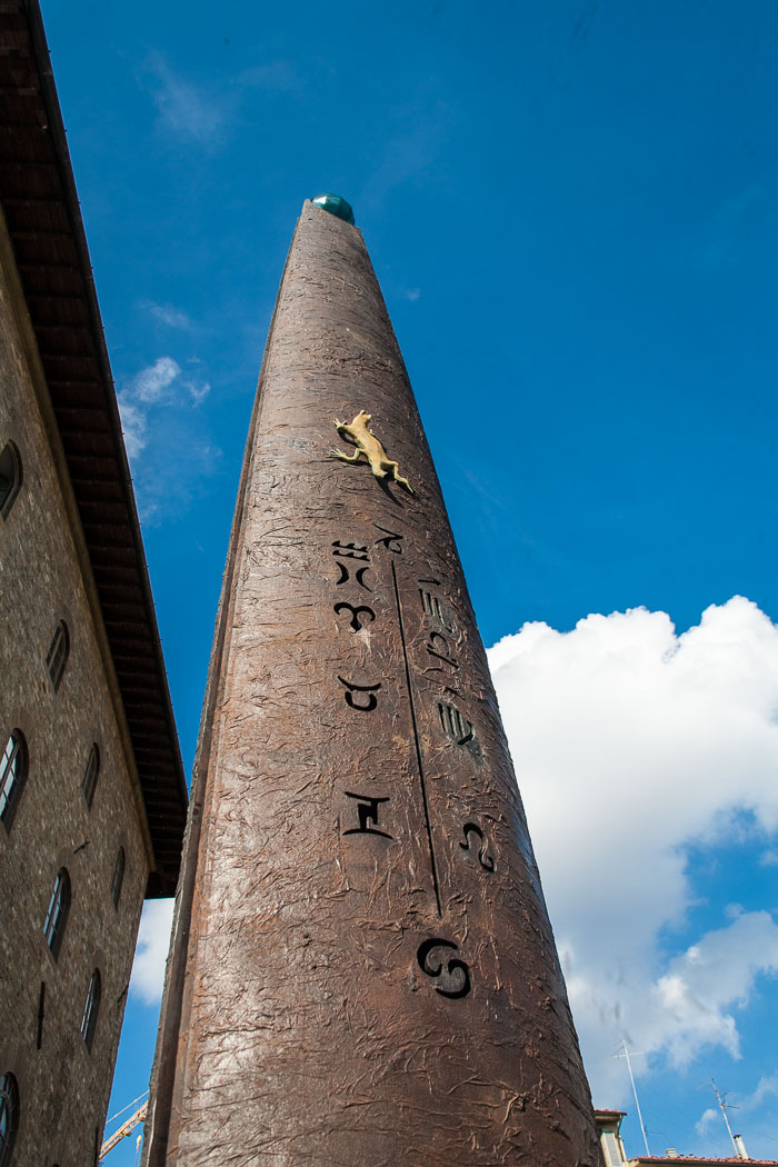 Florence