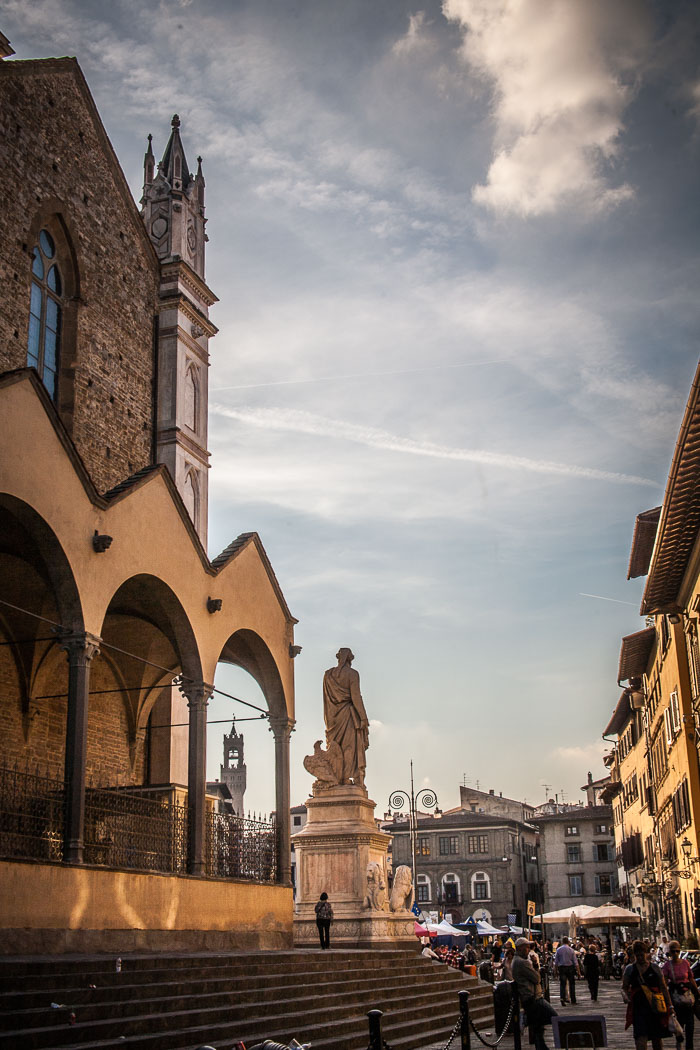 Florence