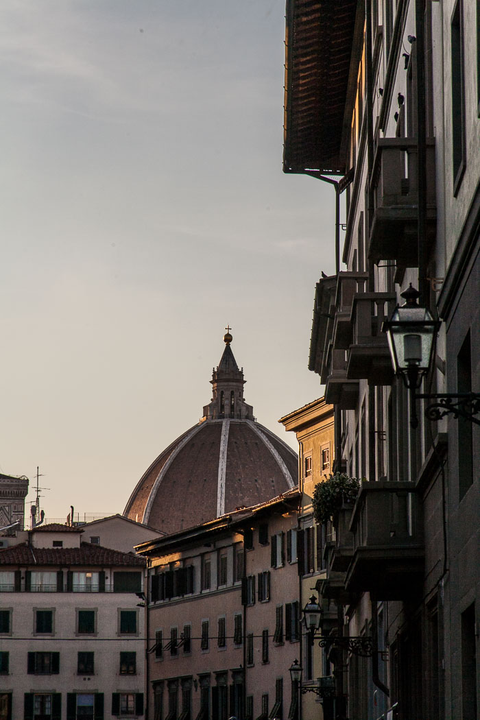 Florence