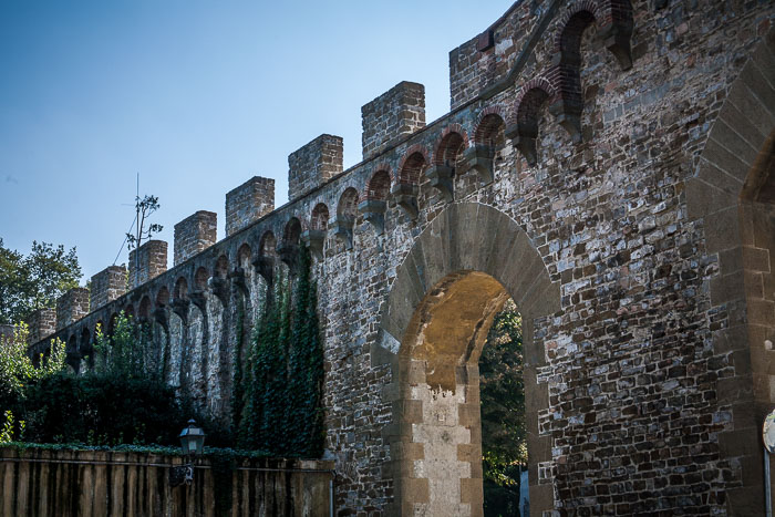 Florence