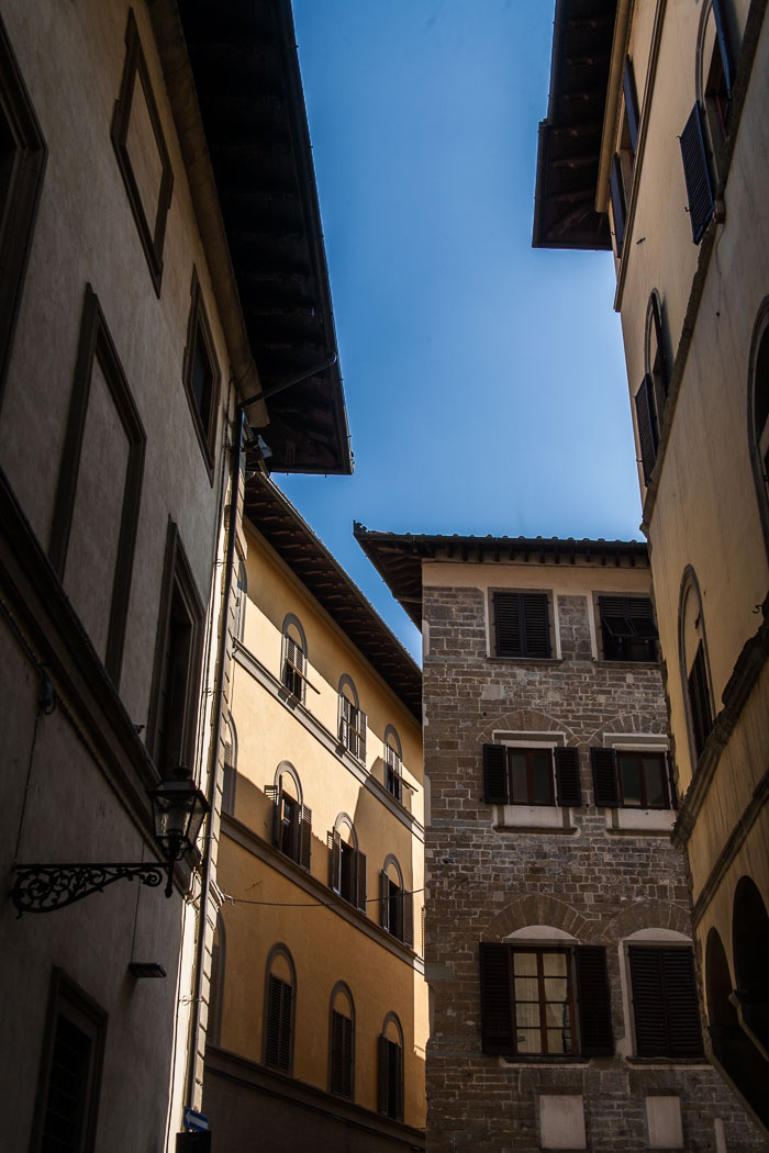 Florence