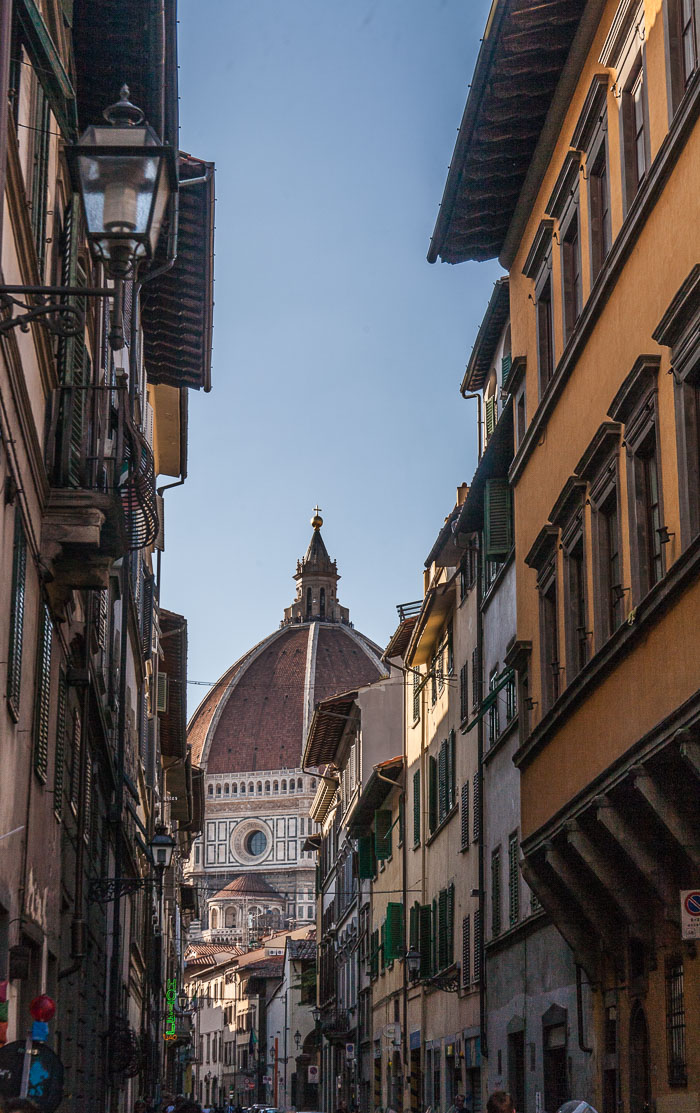 Florence
