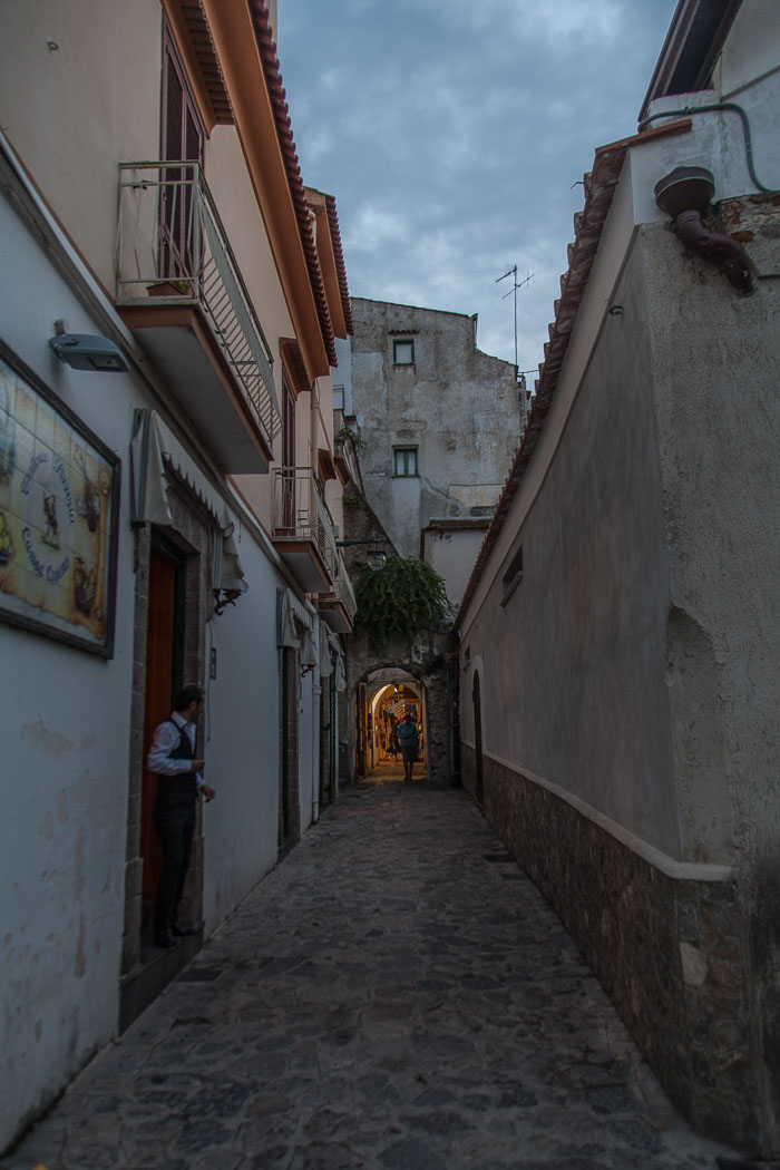 Ravello