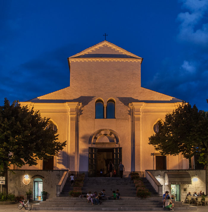 Ravello