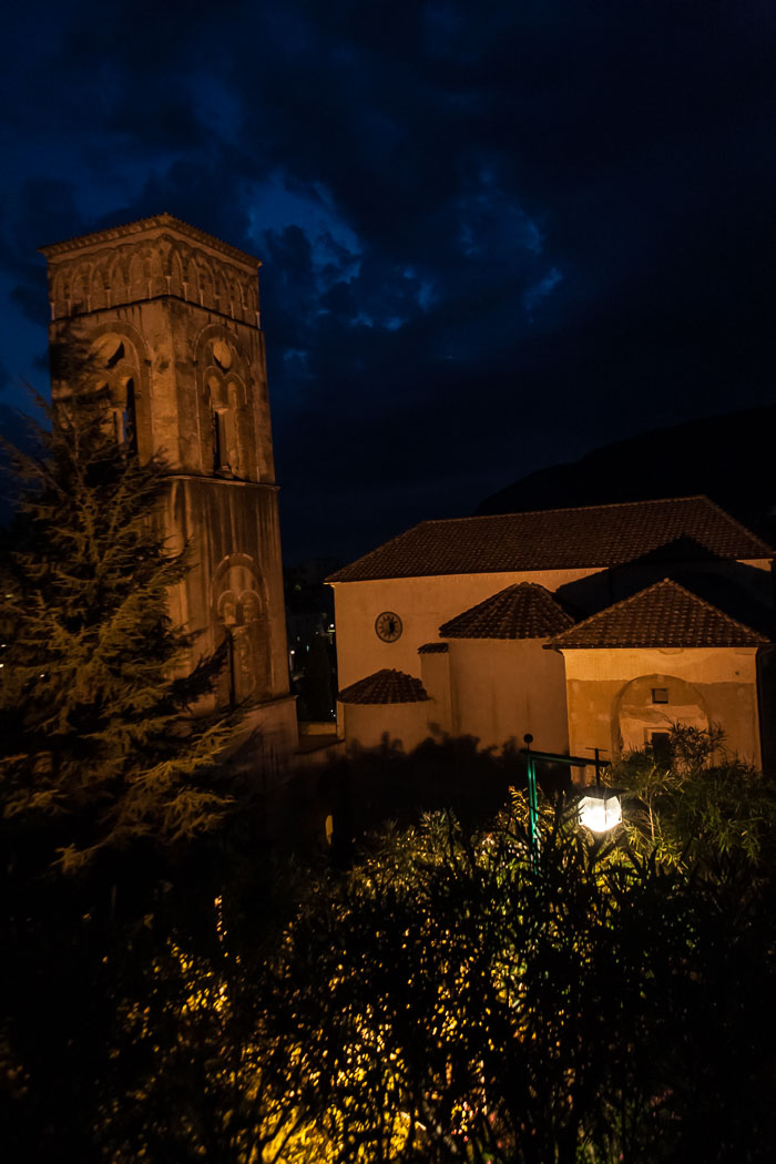 Ravello