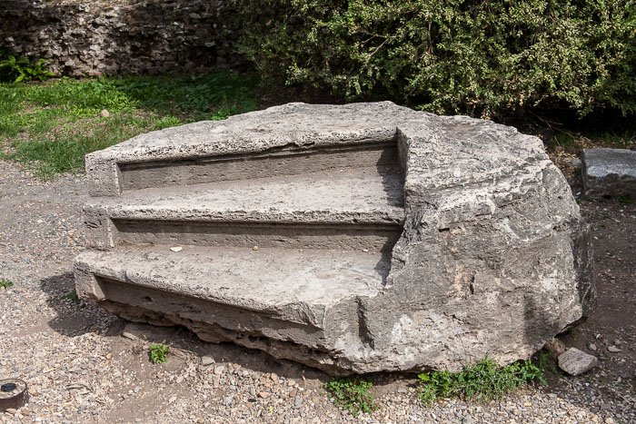 Ancient Rome