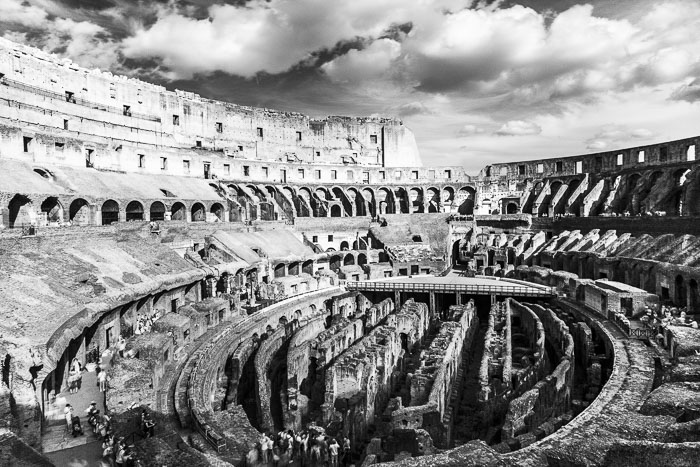 Ancient Rome