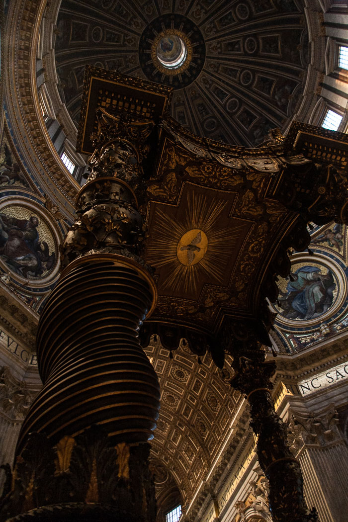 Renaissance Rome