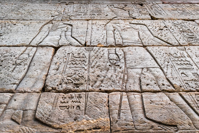 The Metropolitan Museum of Art