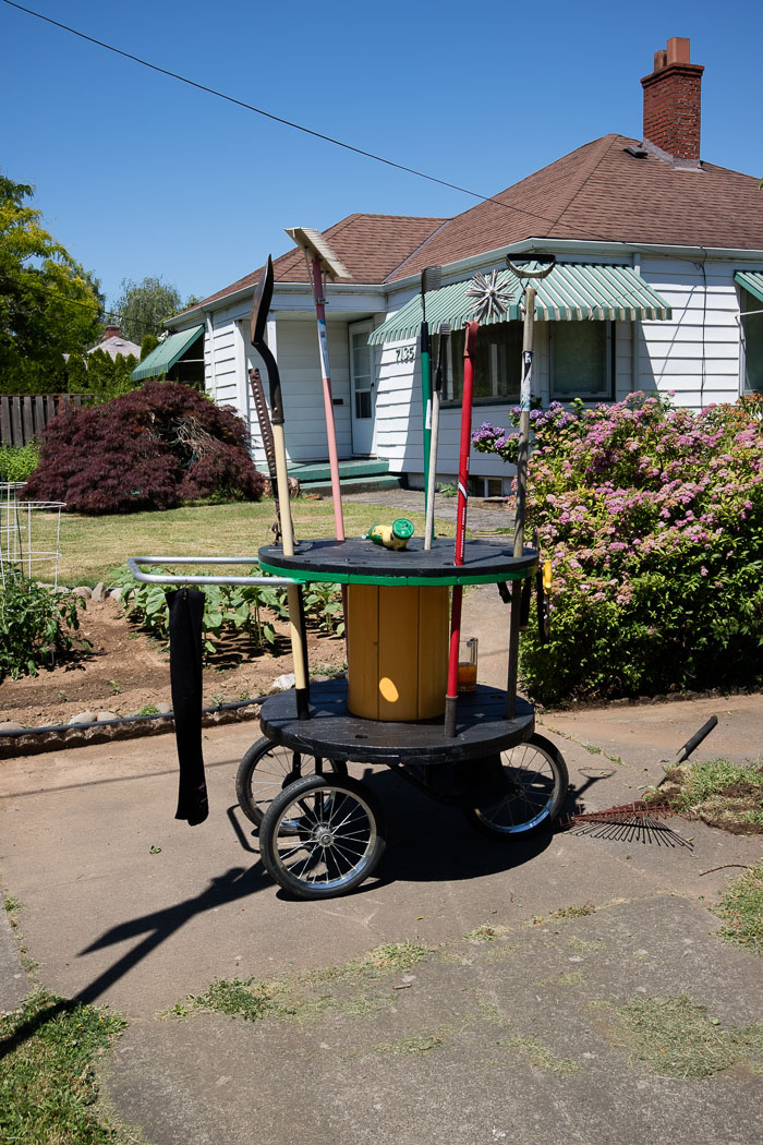 Portlandia